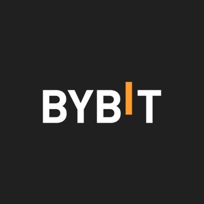 Bybit 【最具丝滑流畅】