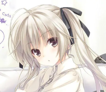 <span style='text-shadow: 3px 3px 2px #CCC4AFB3;'><ruby style='font-size: 20px;'>春日野<rt style='font-size: 13px;'>かすがの</rt><ruby style='font-size: 20px;'> 穹<rt style='font-size: 13px;'>そら</rt></span>