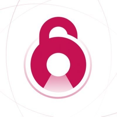 代币解锁（查询）