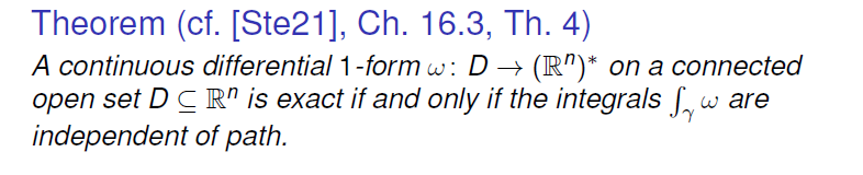 67b70855b8a121cd06db4468224cc68.png