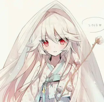 <span style='text-shadow: 3px 3px 2px #DBC7C1B3;'><ruby style='font-size: 20px;'>艾露迪<rt style='font-size: 13px;'>아이루디</rt></span>