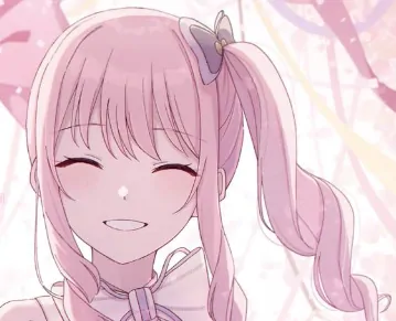 <span style='text-shadow: 3px 3px 2px #DDAACCB3;'><ruby style='font-size: 20px;'>暁山<rt style='font-size: 13px;'>あきやま</rt><ruby style='font-size: 20px;'> 瑞希<rt style='font-size: 13px;'>みずき</rt></span>