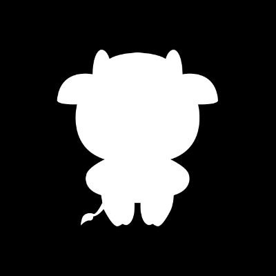 合约数据库coinglass