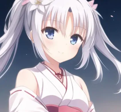 <span style='text-shadow: 3px 3px 2px #FF4757B3;'><ruby style='font-size: 20px;'>朝武 芳乃<rt style='font-size: 13px;'>ともたけ よしの</rt></span>