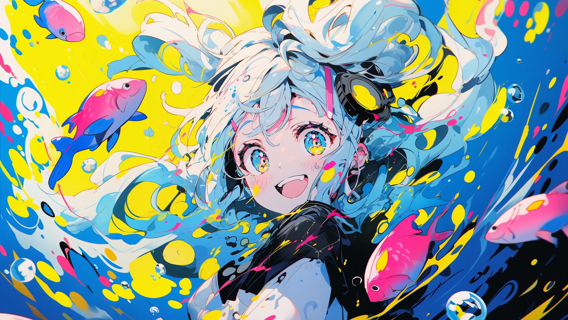 Ubuntu18.04 ONNXRuntime C++ API编译