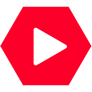 700看电影天堂网