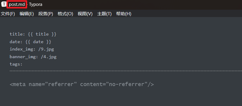 image-20241213170727534