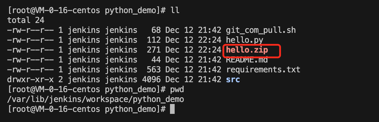 image-20241213233105929