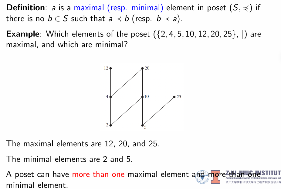 4dc273ccca93638dc09885fb24051be.png