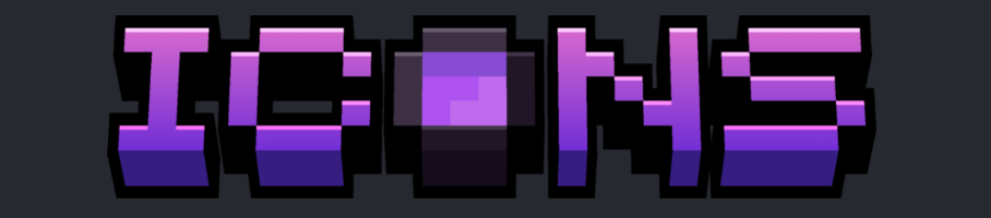 个人审美的材质包