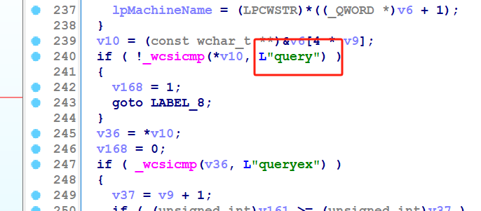 image-20241213234303136