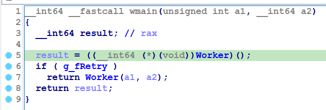 image-20241213234221100