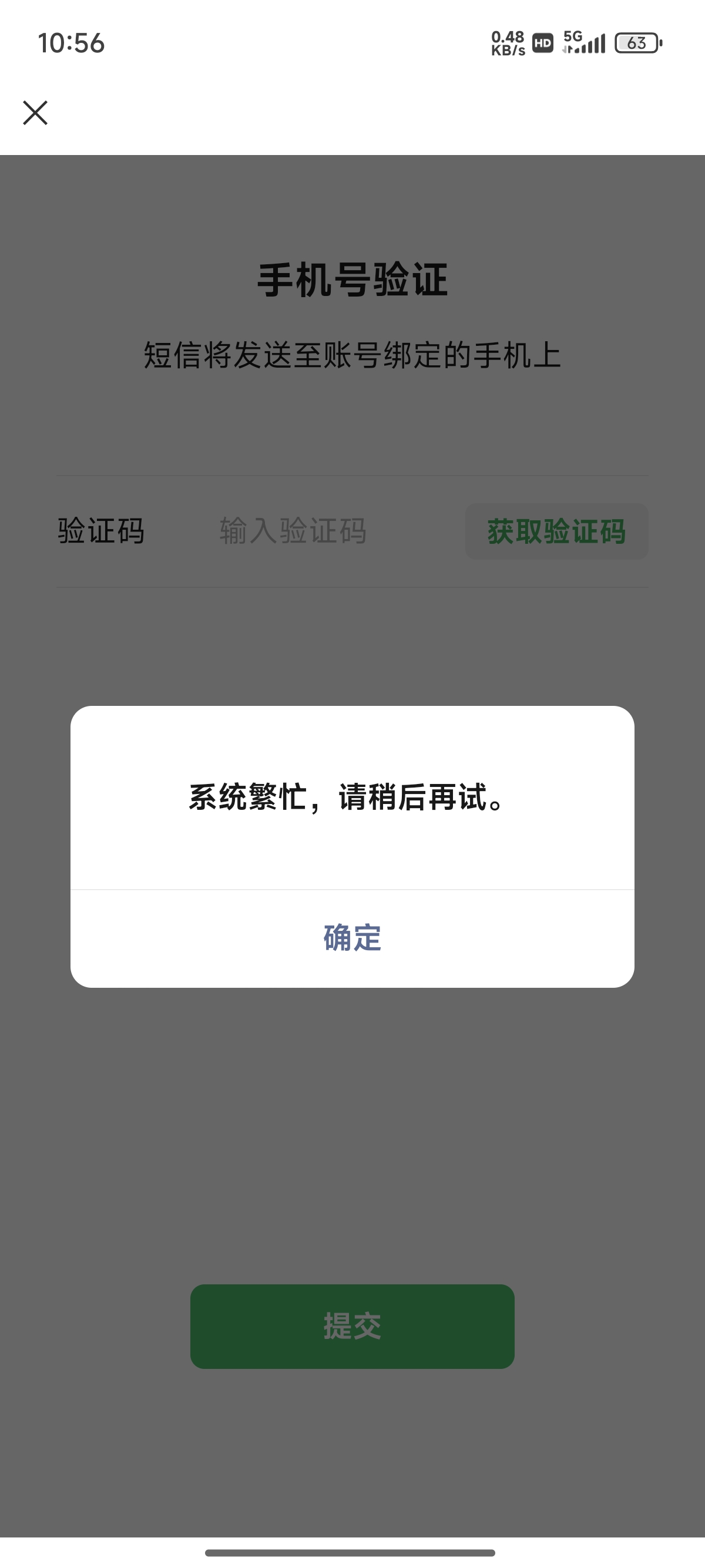 Screenshot_2024-12-14-10-56-46-200_com.tencent.mm.JPG