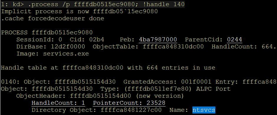 image-20241214214834442