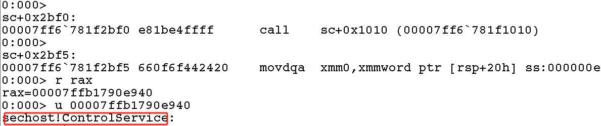 image-20241213234842370