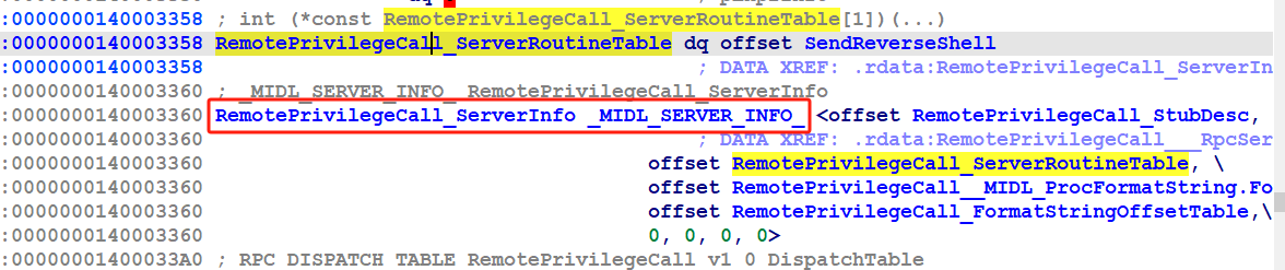 image-20241214230504011