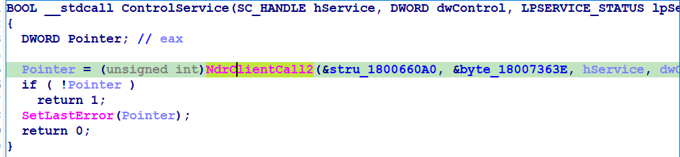 image-20241213235252767