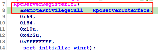 image-20241214230637430