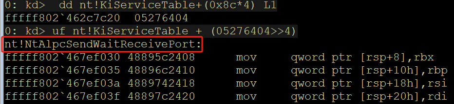 image-20241214204244750