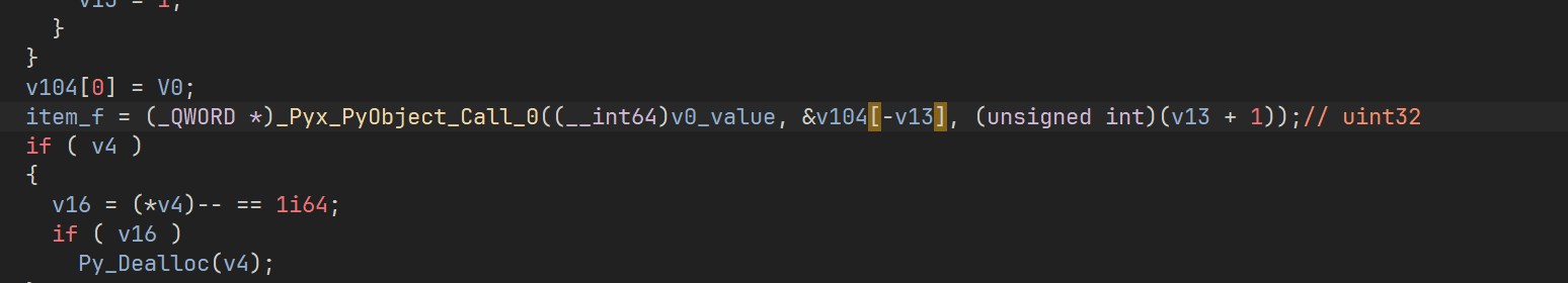 image-20241215174633527