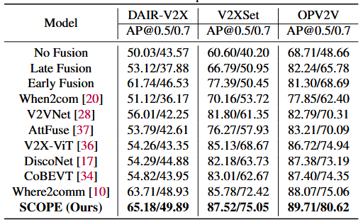 image-20241216095637576