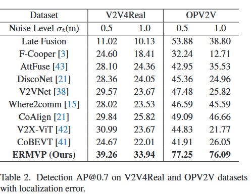 image-20241216095042087