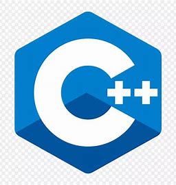 C++ C++
