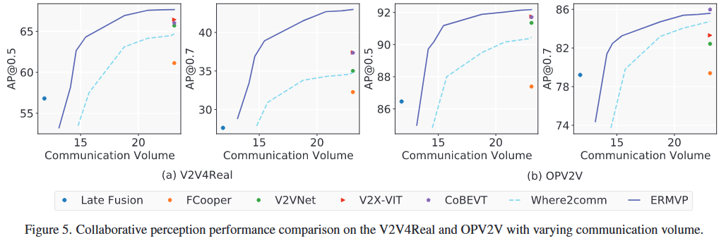 image-20241216095015293