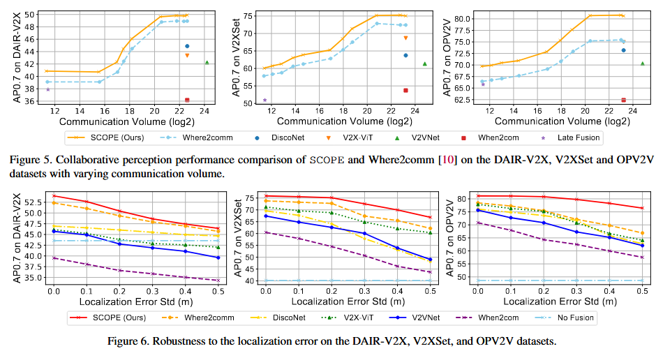 image-20241216095659127