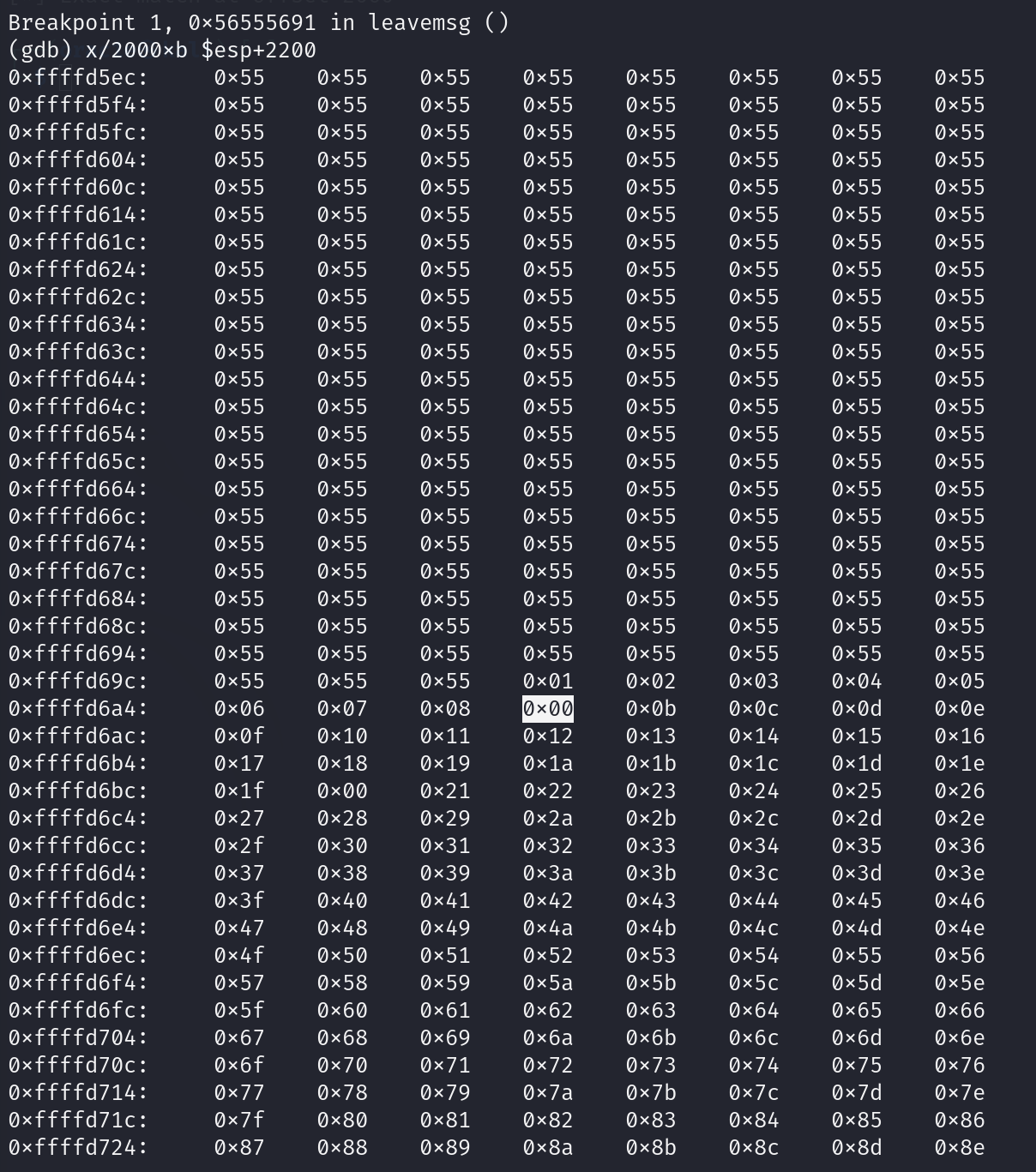 7b0af168e2539b7e189dff45aa09008a