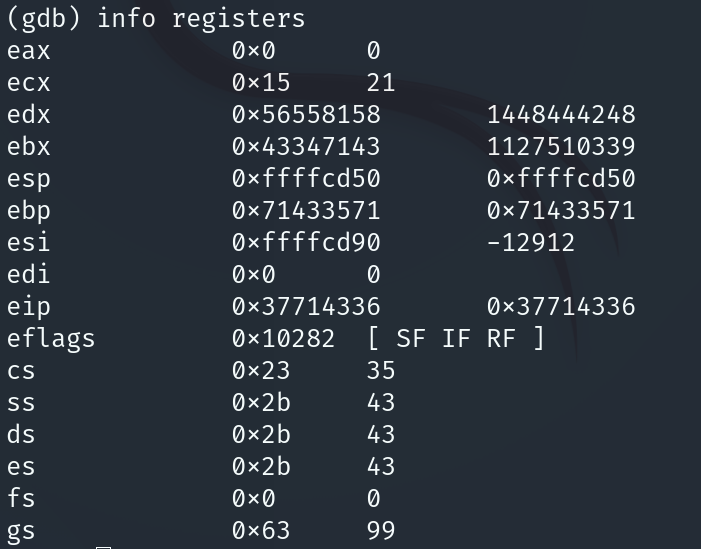 3940fca0e1a8994b15dc6b1697d53110