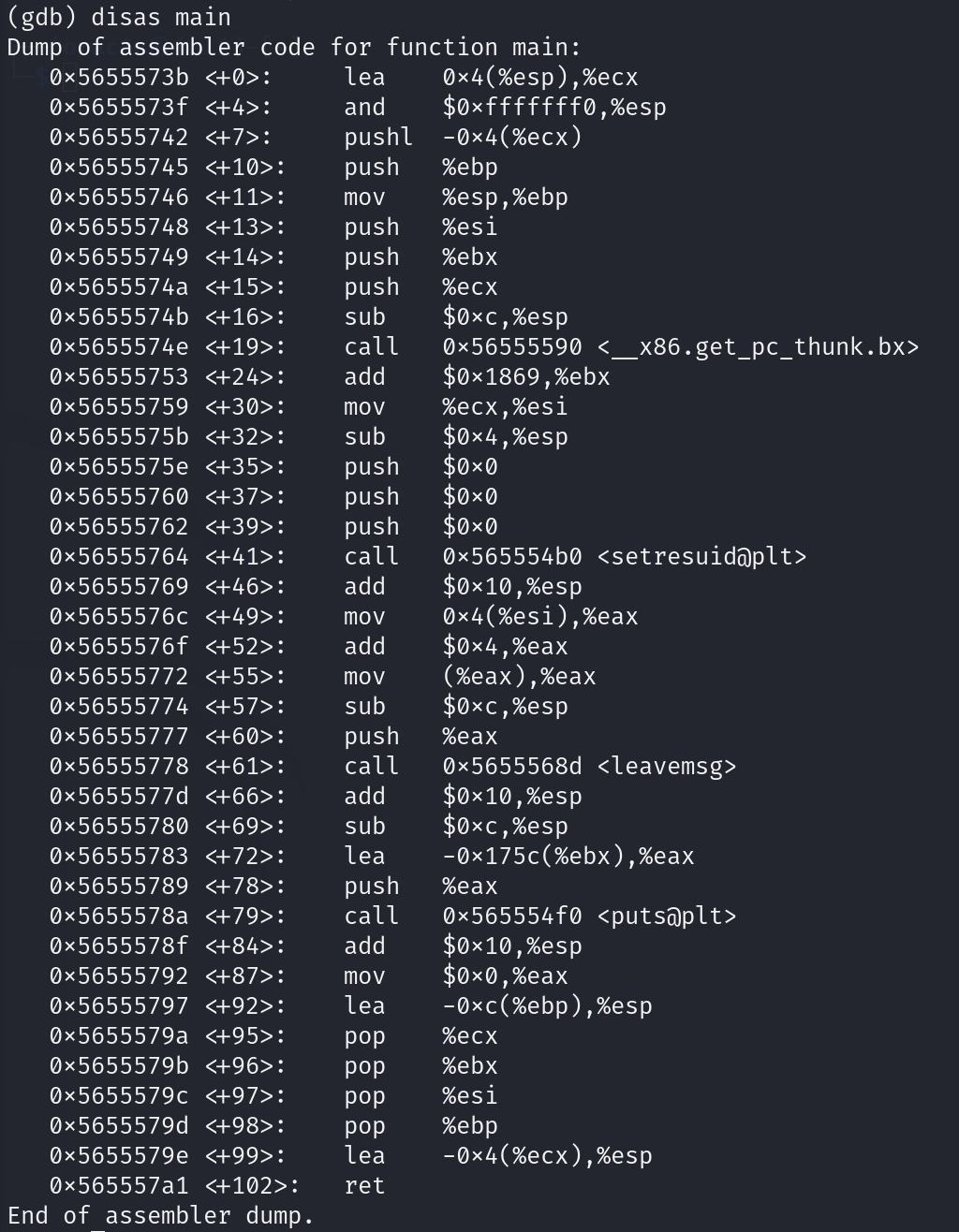 866b373e793e96ec2835b410f1cda64b