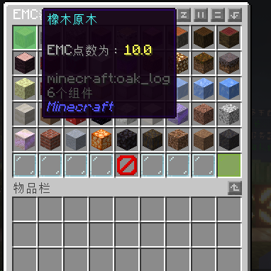 sTRxua6LYzjyS4c.png