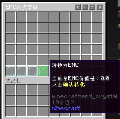 wceqJ8Up3QfbsTK.png
