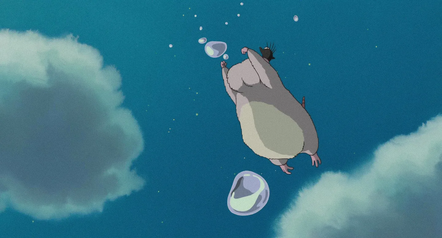 Java系列(六)| JDK1.8 新特性