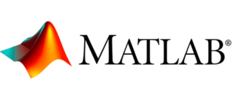 Matlab 命令行安装