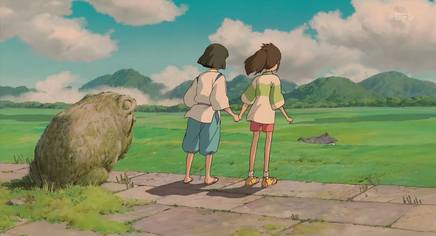 Java系列(九)| Java多线程