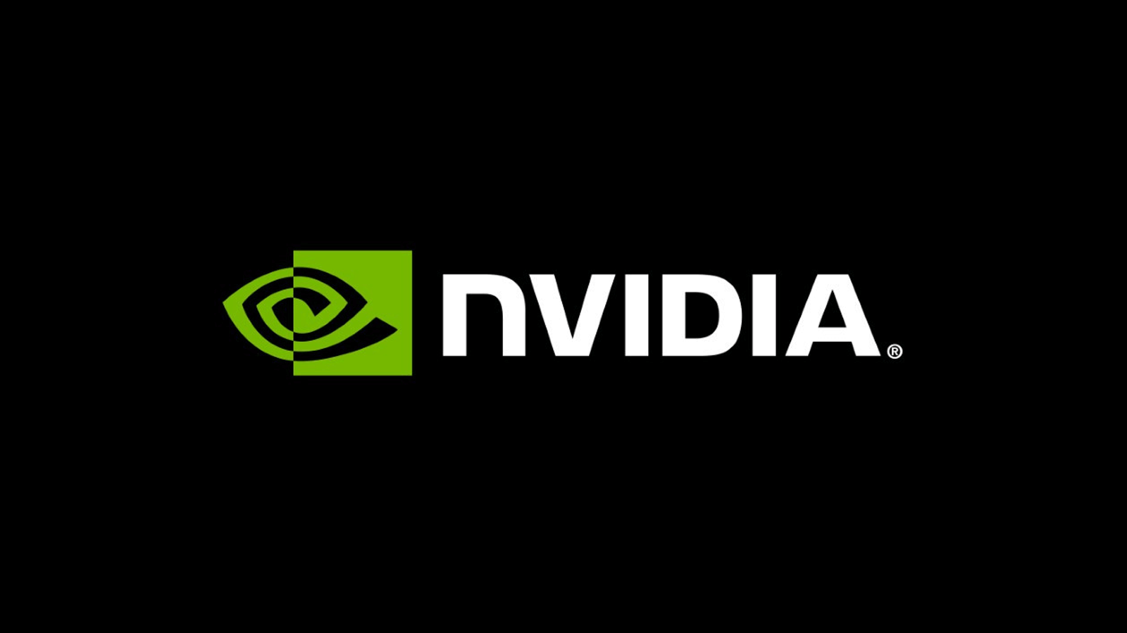 NVIDIA-GPU历史