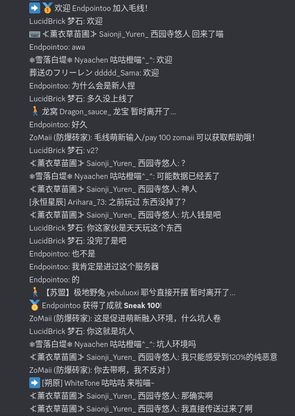 history-1.png