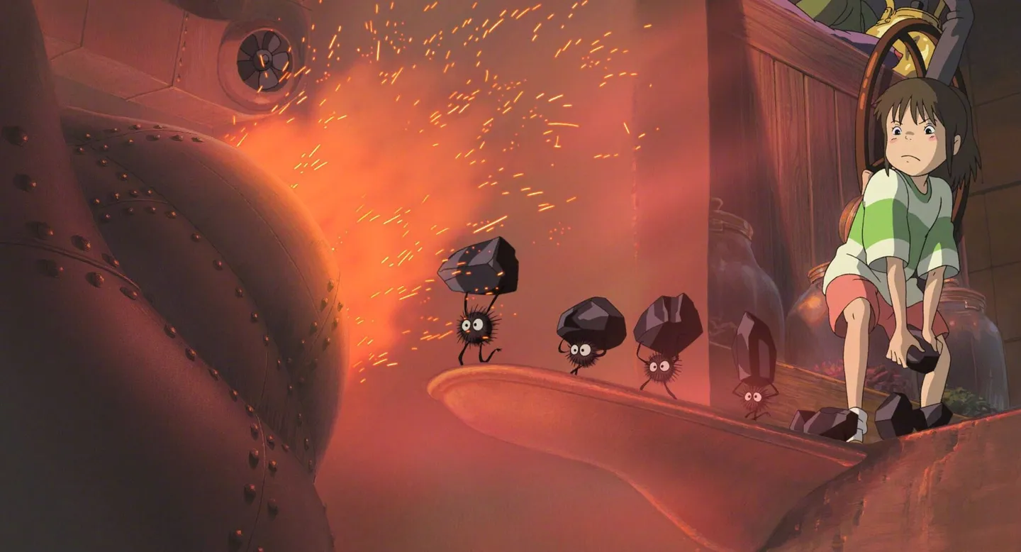 MQ系列(七)| RocketMQ 为什么性能不如Kafka?