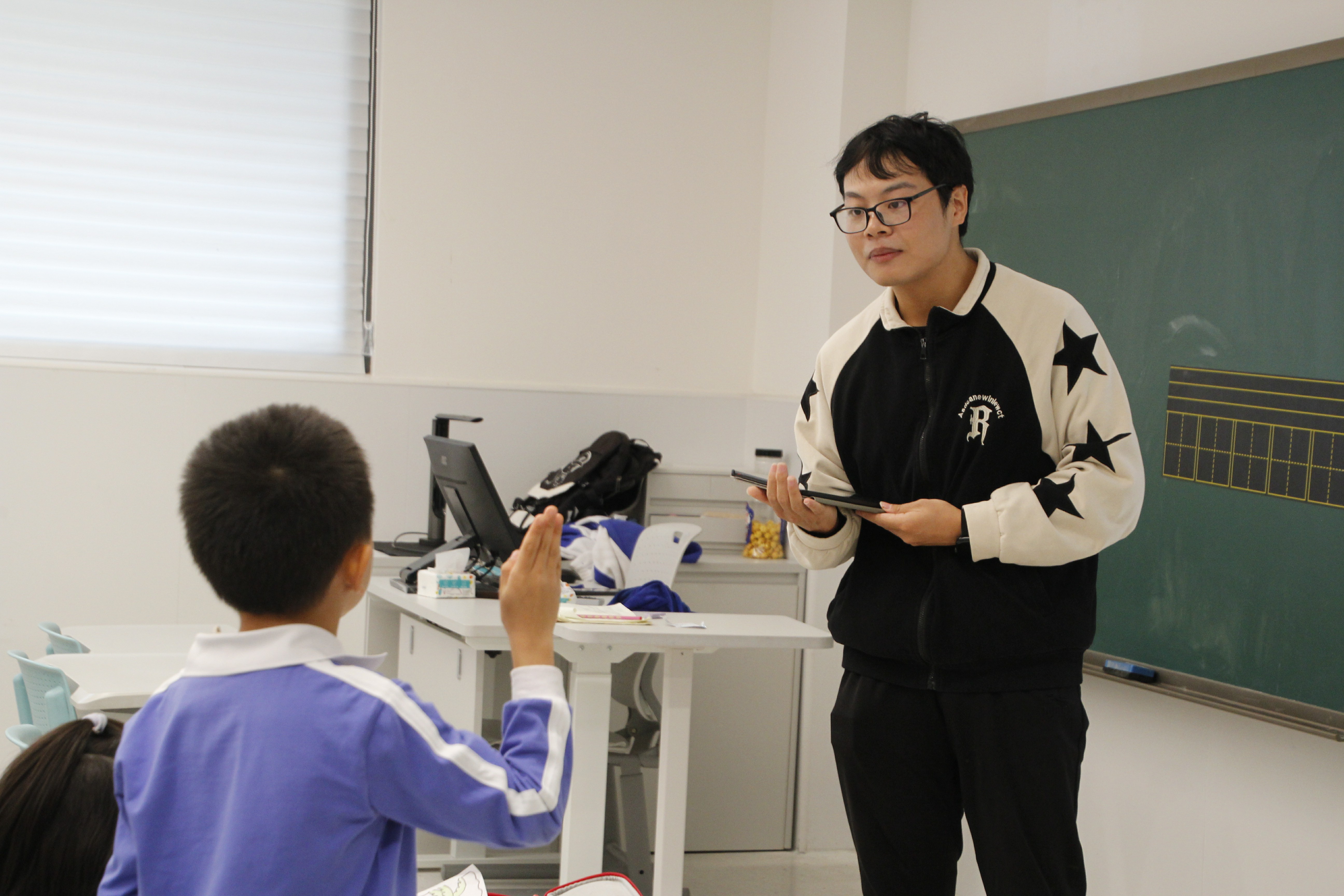 _MG_2110~1.jpg