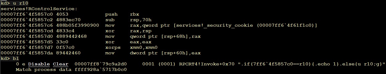 image-20241219022325255