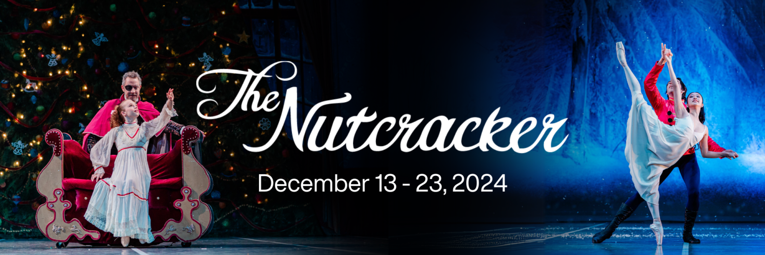 20241218_nutcracker.png