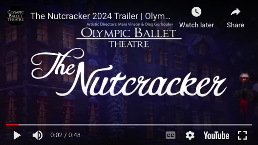 20241218_nutcracker_video.png