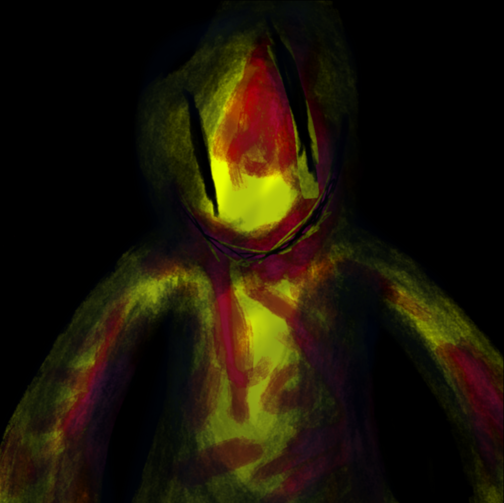 7VHGmhXrdvtMiZq.png