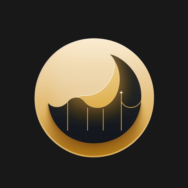 MoonPulse 月律 | Moontok.io