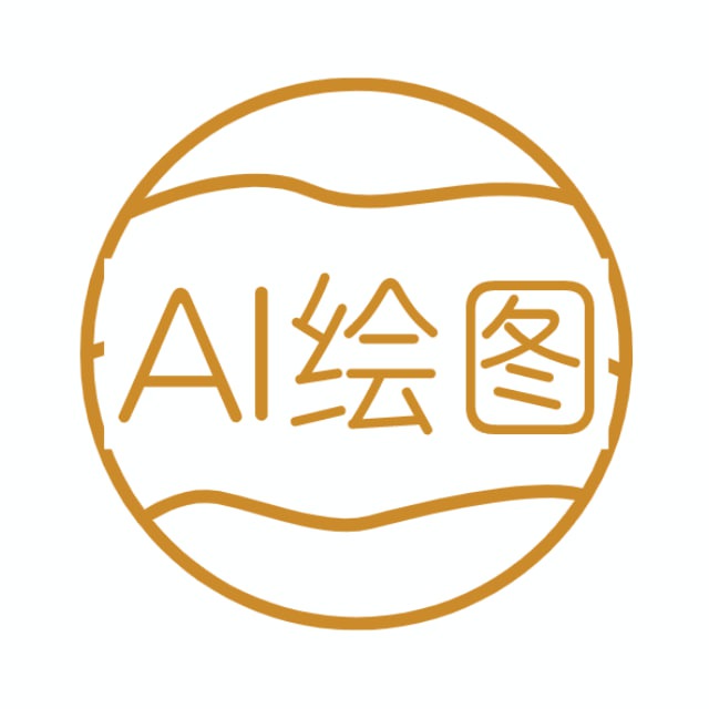 AI绘画｜AI视频 | AI音乐