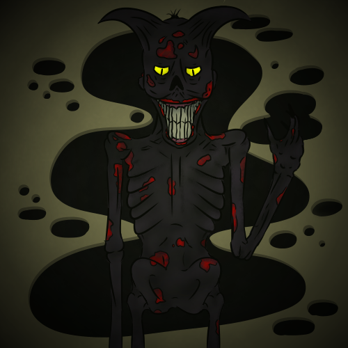 QrgTGKdA6lzID54.png