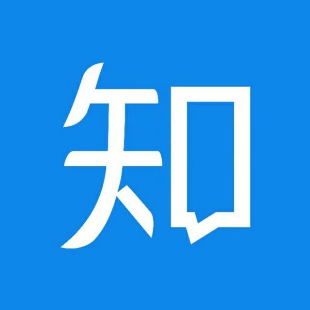 知乎日报 全文 实时推送