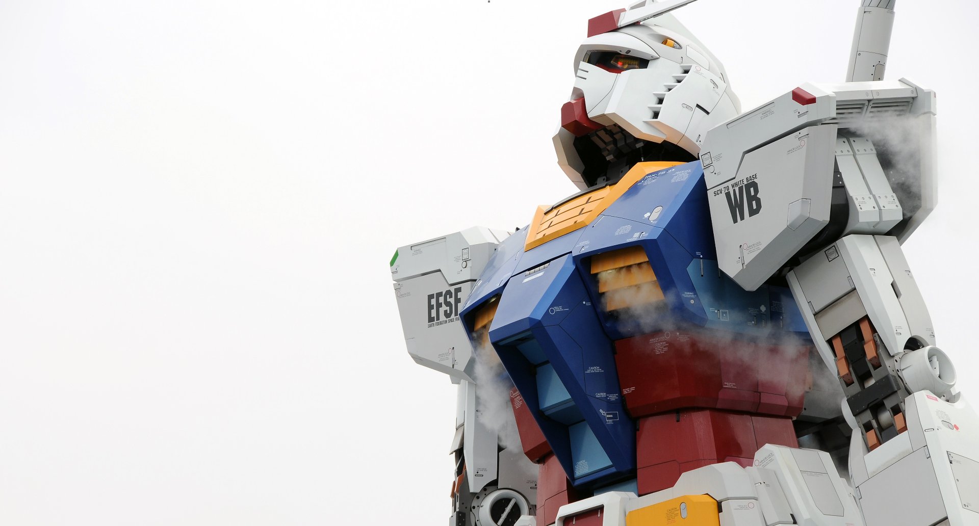 Java系列(八)| Java集合